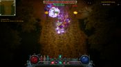 Redeem Sanctum Breach Steam Key GLOBAL