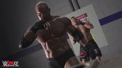 WWE 2k17 Steam Key GLOBAL for sale