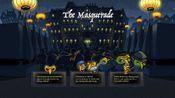 Redeem Antihero Steam Key GLOBAL