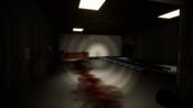 Get Worst Nightmare (PC) Steam Key GLOBAL