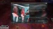 Buy Endless Space 2 - Dark Matter (DLC) (PC) Steam Key GLOBAL