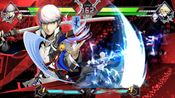 BlazBlue: Cross Tag Battle - Deluxe Edition Steam Key GLOBAL