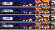 Taiko no Tatsujin: Drum 'n' Fun! for sale