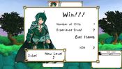 Get WINDSHIFT Steam Key GLOBAL