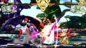 Redeem Million Arthur: Arcana Blood Steam Key GLOBAL