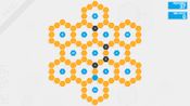Buy Hexcells Complete Pack (PC) Steam Key GLOBAL