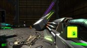 Redeem SickBrick (PC) Steam Key GLOBAL