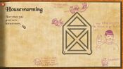 Buy Spell Casting: Meowgically Enhanced Edition Steam Key GLOBAL