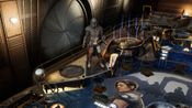 Buy Pinball FX - Star Wars Pinball: Thrill of the Hunt (DLC) XBOX LIVE Key EUROPE