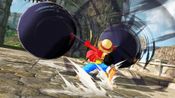 Buy ONE PIECE: World Seeker - Deluxe Edition Steam Key GLOBAL