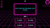 Trivia Night (PC) Steam Key GLOBAL