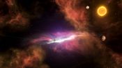 Redeem Stellaris: Astral Planes (DLC) (PC) Steam Key GLOBAL