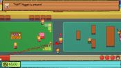 Kindergarten 2 for sale