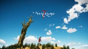 Mirage 7 Steam Key (PC) GLOBAL