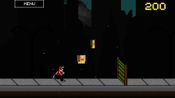 MC Lars: The Video Game