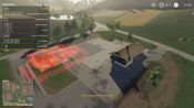 Redeem Farming Simulator 19 Steam Key LATAM