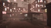 Evening Vibes (PC) Steam Key GLOBAL
