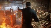 Redeem Mafia: Definitive Edition (Xbox One) Xbox Live Key MEXICO