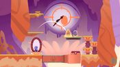 Get One Hand Clapping (PC) Steam Key GLOBAL