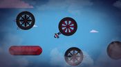 Auto Mechanic (PC) Steam Key GLOBAL