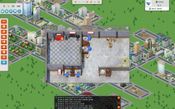 Post Master Steam Key GLOBAL for sale