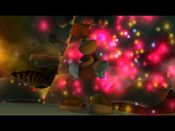Rayman 3: Hoodlum Havoc Gog.com Key GLOBAL for sale