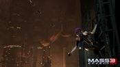 Get Mass Effect 3 - M55 Argus Assault Rifle (DLC) Origin Key GLOBAL