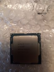Intel Core i3-9100F 3.6-4.2 GHz LGA1151 Quad-Core CPU