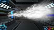 Lemuria: Lost in Space Steam Key GLOBAL