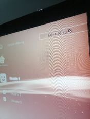 play 3 fat 500gb for sale