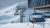 Buy Winter Resort Simulator Season 2 Complete Edition Steam Key GLOBAL