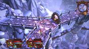 Buy AereA (PC) Steam Key GLOBAL