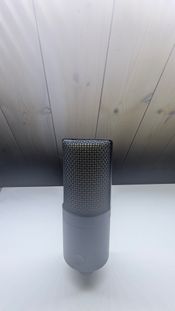 FIFINE T669 PRO2