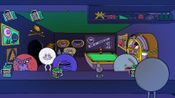 Get Pool Panic Steam Key GLOBAL