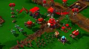 8-Bit Hordes PlayStation 4 for sale