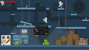 Get Crazy Scientist (PC) Steam Key GLOBAL