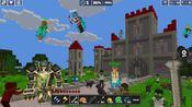 Buy PlanetCraft: Block Craft Games - Windows 10 Store Key EUROPE