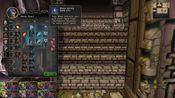 Buy Zavix Tower