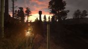 S.T.A.L.K.E.R: Call of Pripyat Steam Key GLOBAL