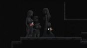 The Executioner: Prologue