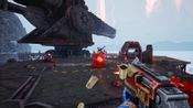 Redeem Warhammer 40,000: Boltgun  - Windows Store Key EUROPE