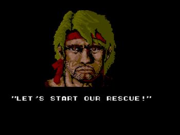 SNK 40th ANNIVERSARY COLLECTION PlayStation 4