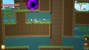 Rogue Explorer (PC) Steam Key GLOBAL