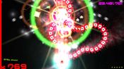 Get Hyperspace Invaders II: Pixel Edition Steam Key GLOBAL