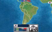 The Cold War Era for sale