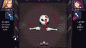Death's Hangover (PC) Steam Key GLOBAL for sale