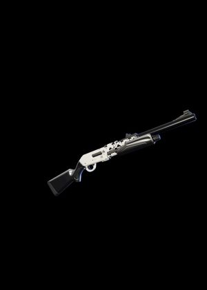 Fortnite - Spades Wrap (DLC) Epic Games Key GLOBAL