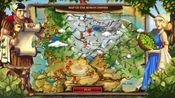 When In Rome Steam Key GLOBAL