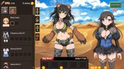 Sakura Clicker for sale