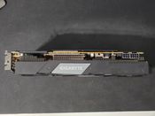 Gigabyte GeForce RTX 2070 SUPER 8 GB 1605-1785 Mhz PCIe x16 GPU